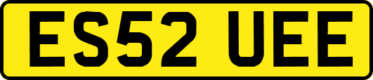 ES52UEE