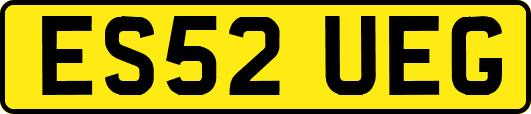 ES52UEG