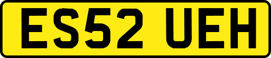 ES52UEH
