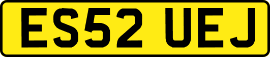 ES52UEJ