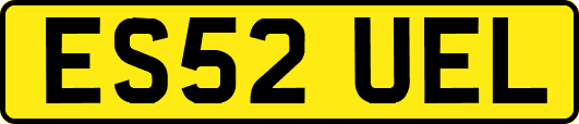ES52UEL