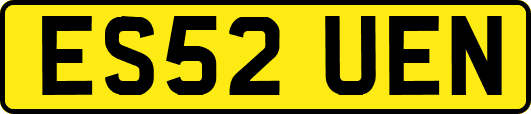 ES52UEN