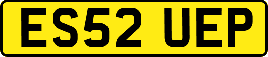 ES52UEP
