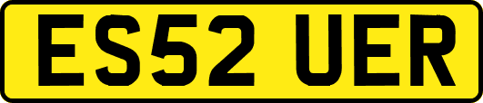 ES52UER