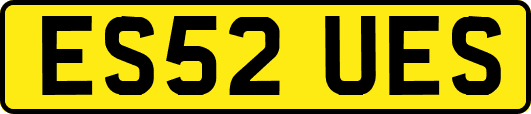 ES52UES