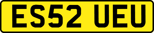 ES52UEU