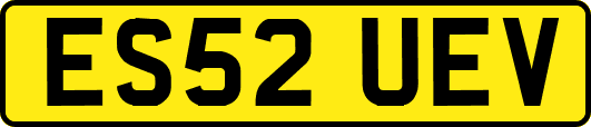 ES52UEV
