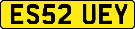 ES52UEY