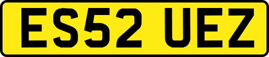 ES52UEZ