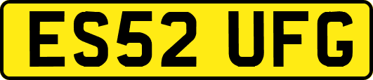 ES52UFG