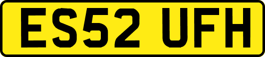 ES52UFH