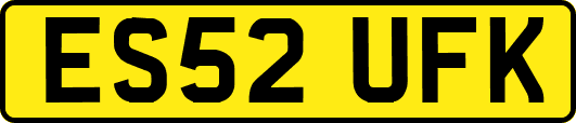 ES52UFK