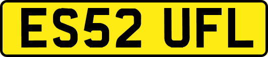ES52UFL