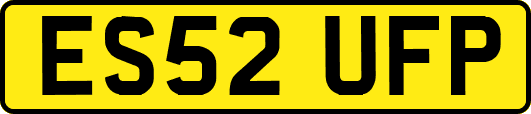 ES52UFP
