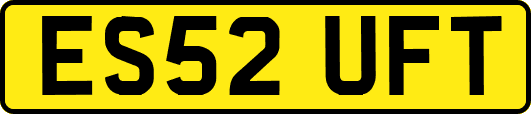 ES52UFT
