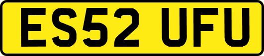 ES52UFU