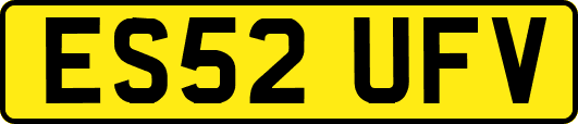 ES52UFV
