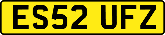 ES52UFZ