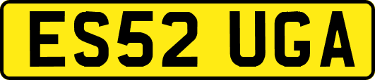 ES52UGA
