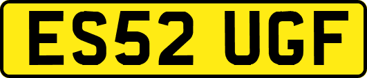 ES52UGF