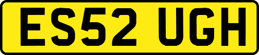 ES52UGH