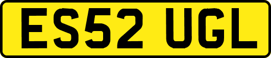 ES52UGL