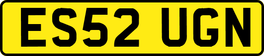 ES52UGN