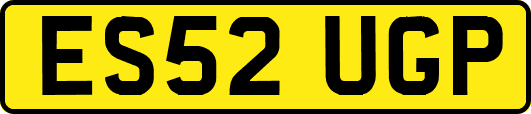ES52UGP
