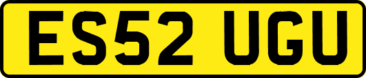 ES52UGU