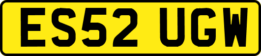 ES52UGW