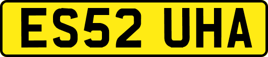 ES52UHA