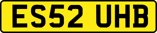 ES52UHB