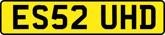 ES52UHD