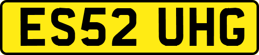 ES52UHG