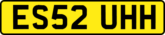 ES52UHH