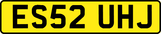 ES52UHJ