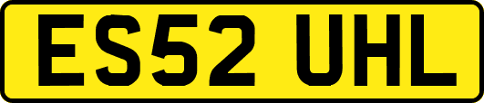 ES52UHL