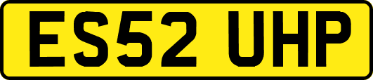ES52UHP