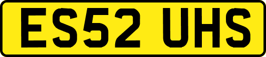 ES52UHS