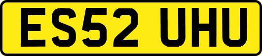 ES52UHU