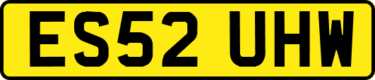 ES52UHW