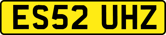 ES52UHZ