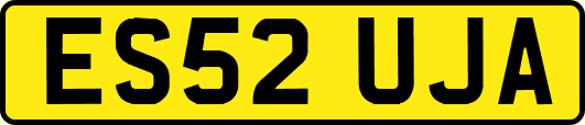 ES52UJA
