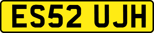 ES52UJH