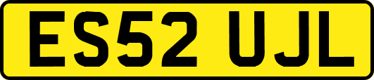 ES52UJL