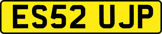 ES52UJP