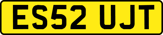 ES52UJT