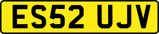 ES52UJV