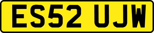 ES52UJW
