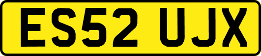 ES52UJX